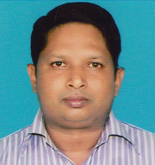 Testimonial Image